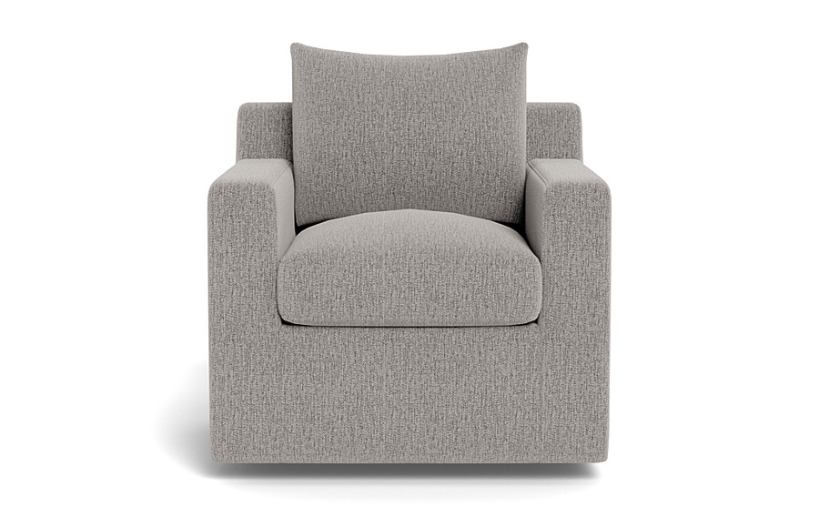Sloan Swivel Chair - Image 0