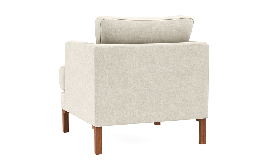 Winslow Petite Chair - Image 4