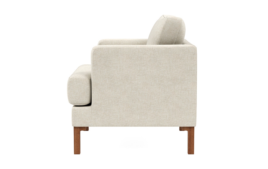 Winslow Petite Chair - Image 2