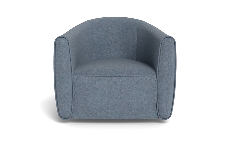 Lawson Swivel Chair - Image 1