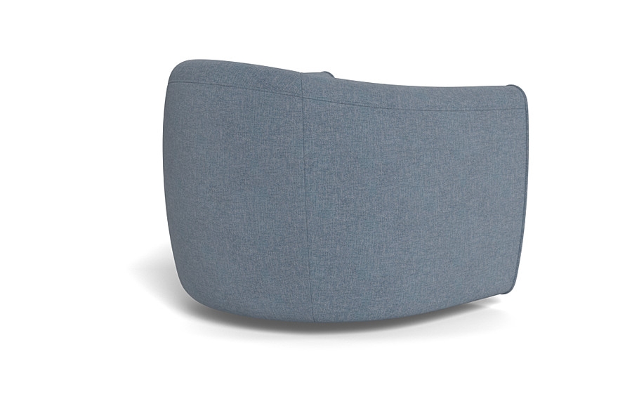 Lawson Swivel Chair - Image 4