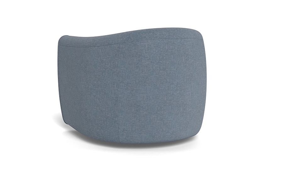 Lawson Swivel Chair - Image 3