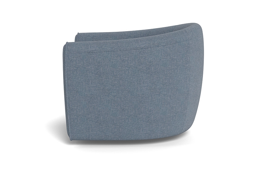 Lawson Swivel Chair - Image 2