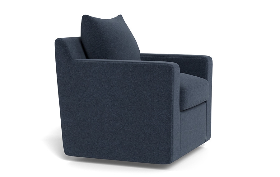 Sloan Swivel Chair - Image 2