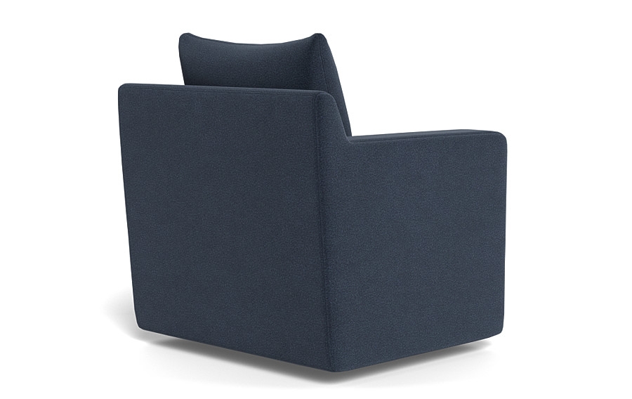 Sloan Swivel Chair - Image 4