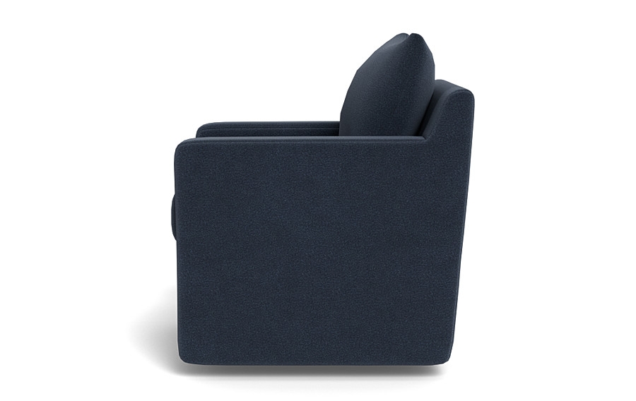 Sloan Swivel Chair - Image 1