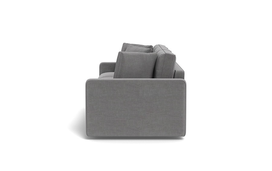 James 3-Seat Sofa - Image 4