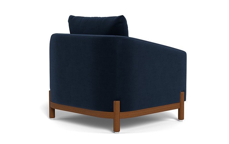 Oslo Accent Chair - Image 2