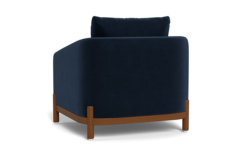 Oslo Accent Chair - Image 3