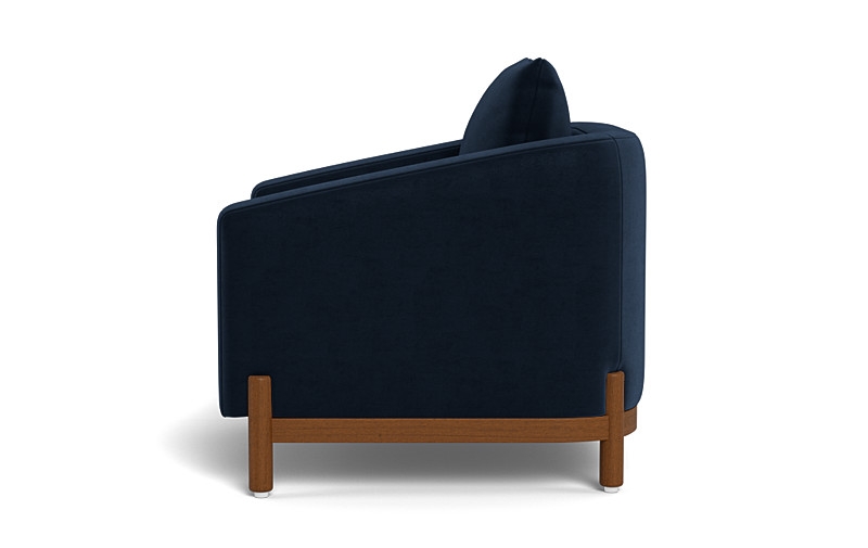Oslo Accent Chair - Image 1