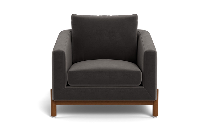 Oslo Accent Chair - Image 0
