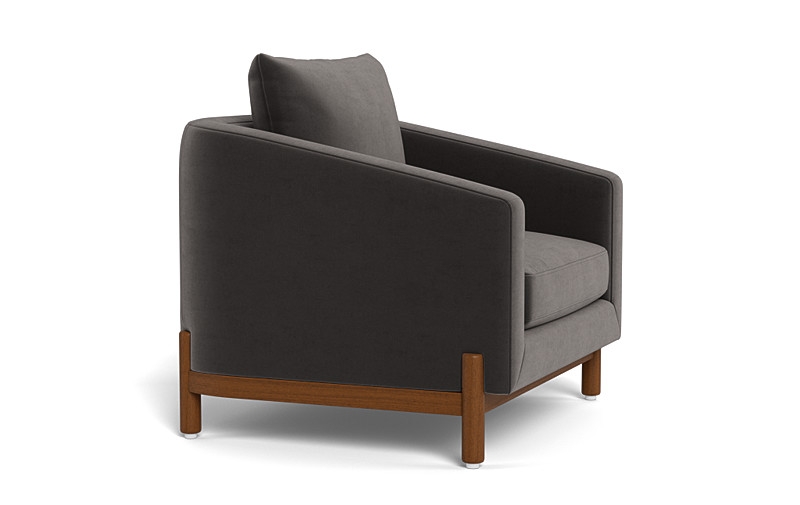 Oslo Accent Chair - Image 2