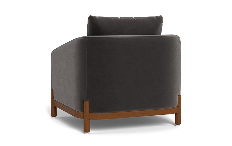 Oslo Accent Chair - Image 4