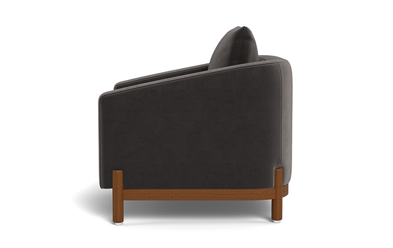 Oslo Accent Chair - Image 1