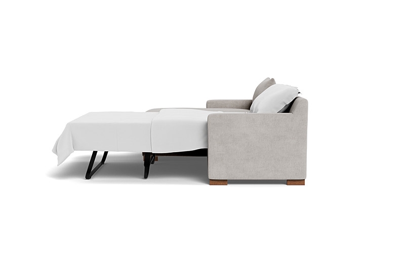 Sloan Left Chaise Sleeper Sectional - Image 3