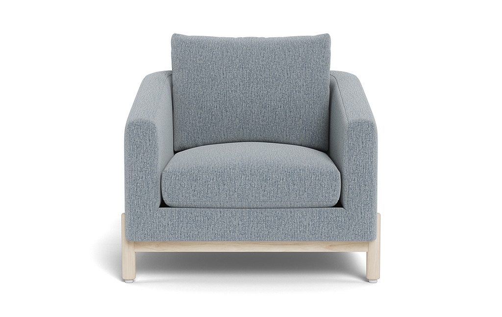Oslo Accent Chair - Image 0