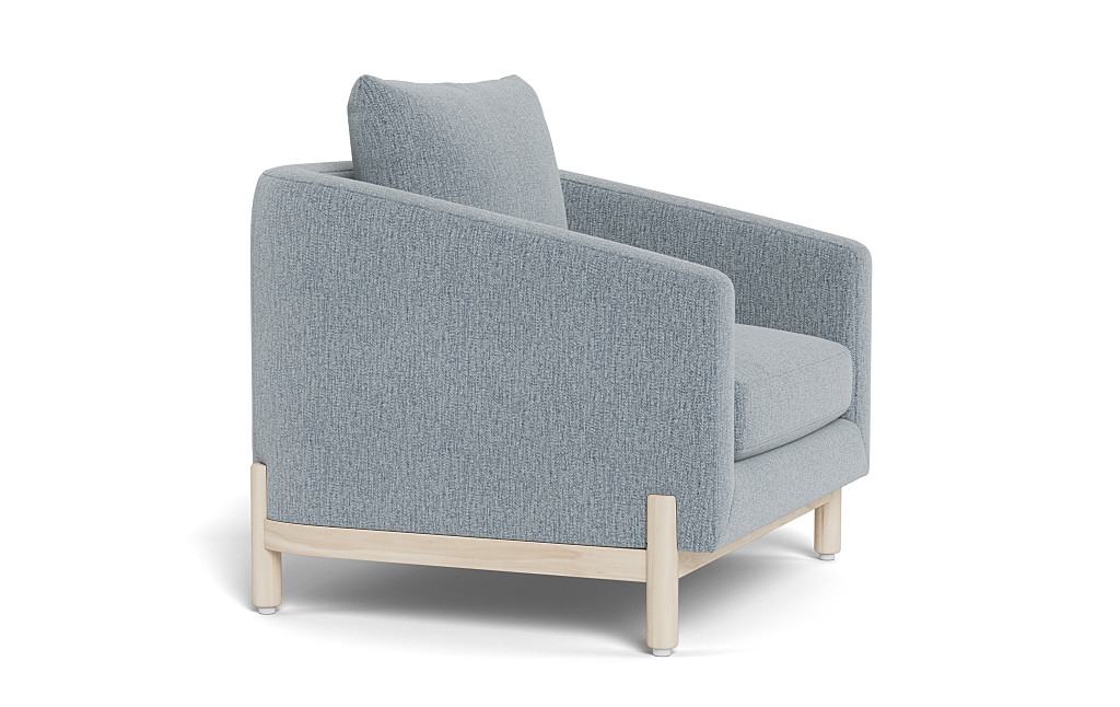 Oslo Accent Chair - Image 2