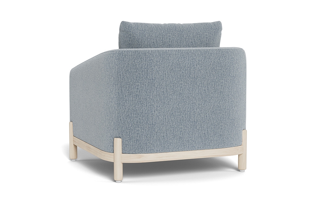 Oslo Accent Chair - Image 4