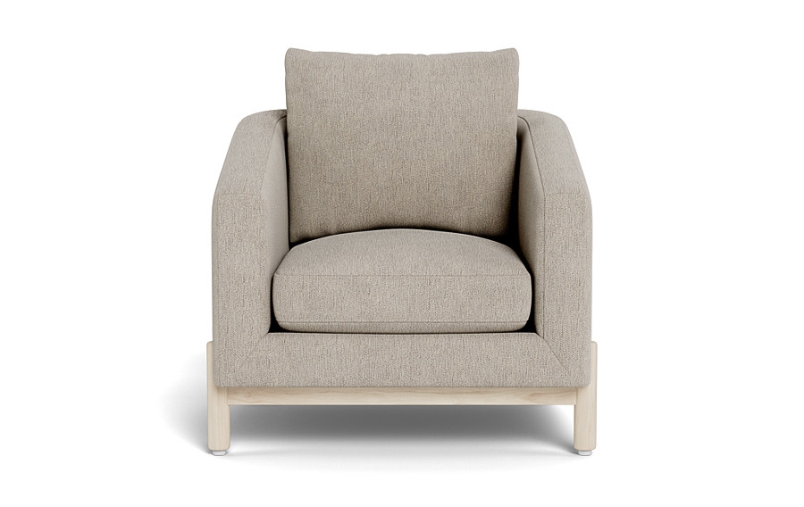 Oslo Petite Chair - Image 0