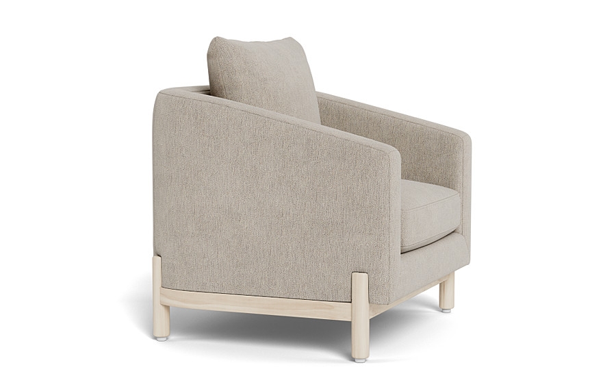 Oslo Petite Chair - Image 2