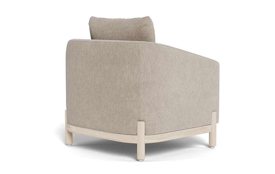 Oslo Petite Chair - Image 4