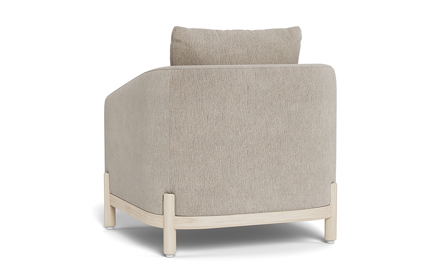 Oslo Petite Chair - Image 1
