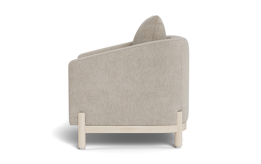 Oslo Petite Chair - Image 3