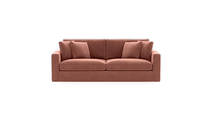 James Sleeper Sofa - Image 0
