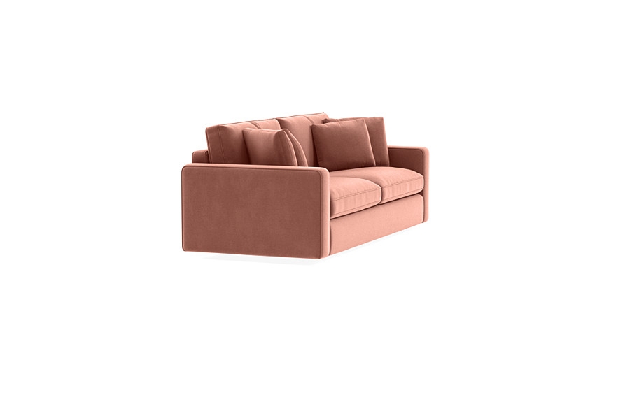 James Sleeper Sofa - Image 3
