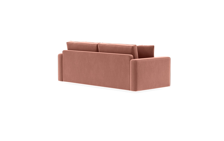 James Sleeper Sofa - Image 1