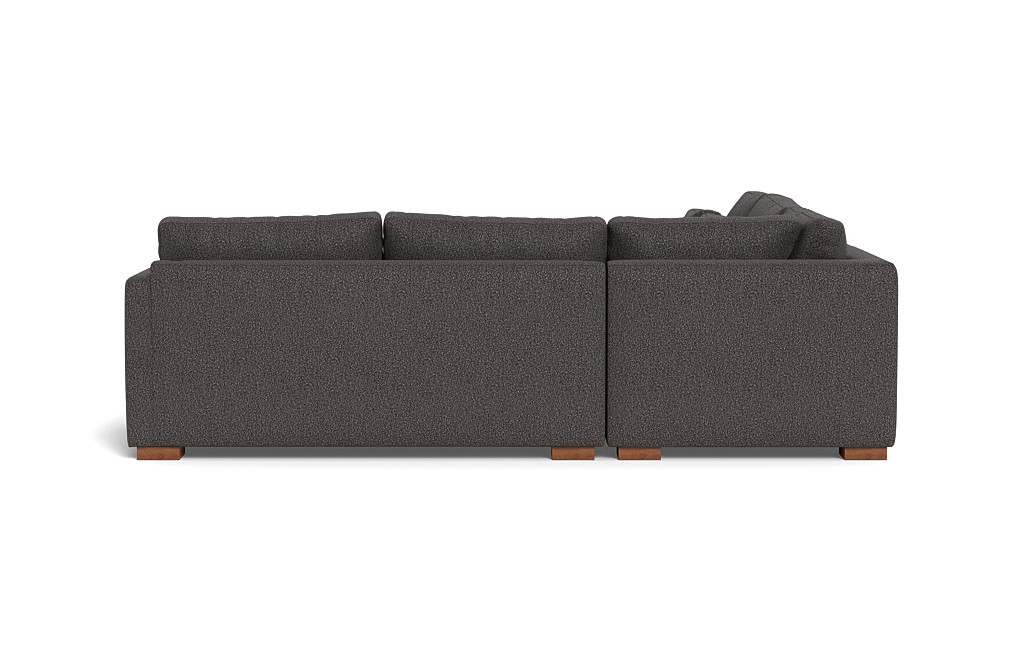 Charly Corner Sectional Sofa - Image 4