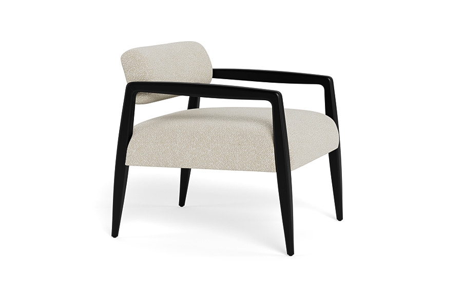 Gwen Accent Chair - Image 1