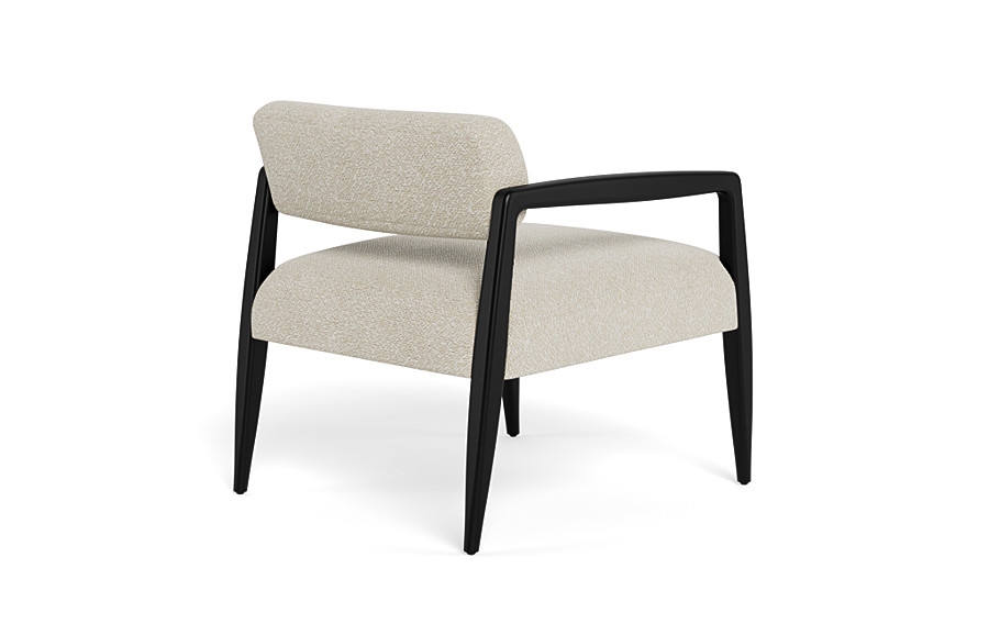Gwen Accent Chair - Image 2