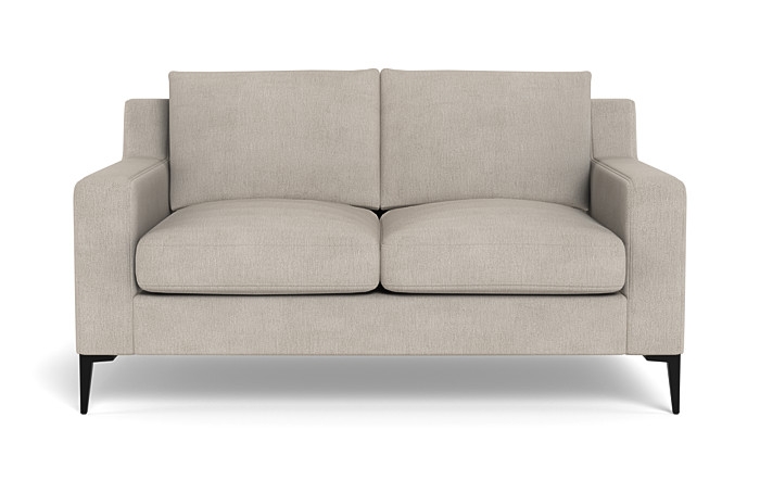 Saylor Loveseat - Image 0