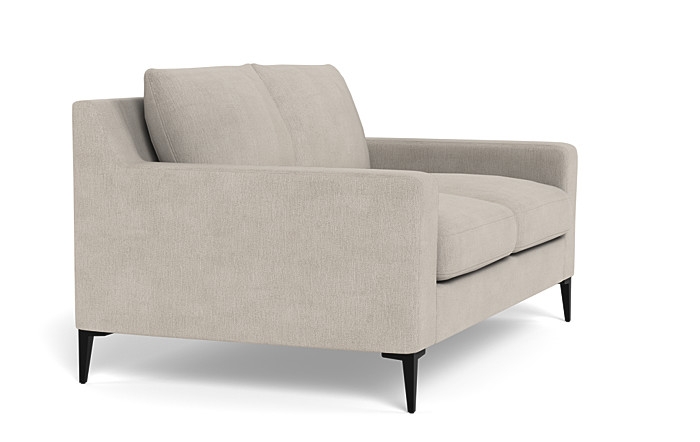 Saylor Loveseat - Image 4