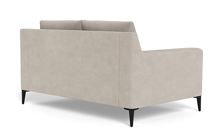 Saylor Loveseat - Image 3