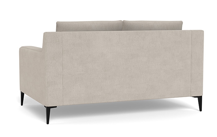Saylor Loveseat - Image 1