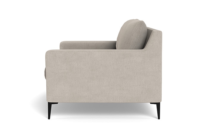 Saylor Loveseat - Image 2