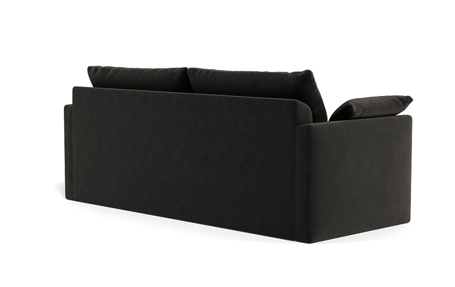 Hayley 2-Seat Sofa - Image 4