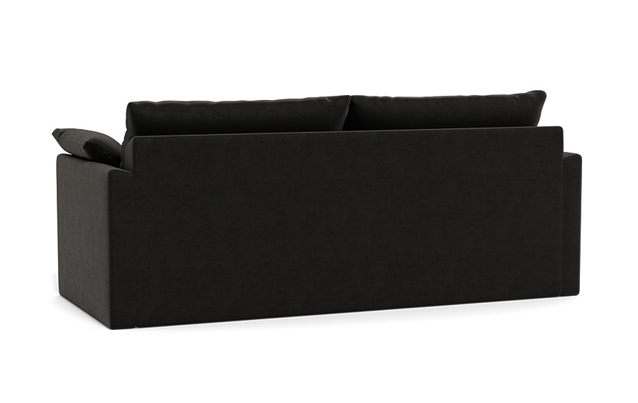 Hayley 2-Seat Sofa - Image 3