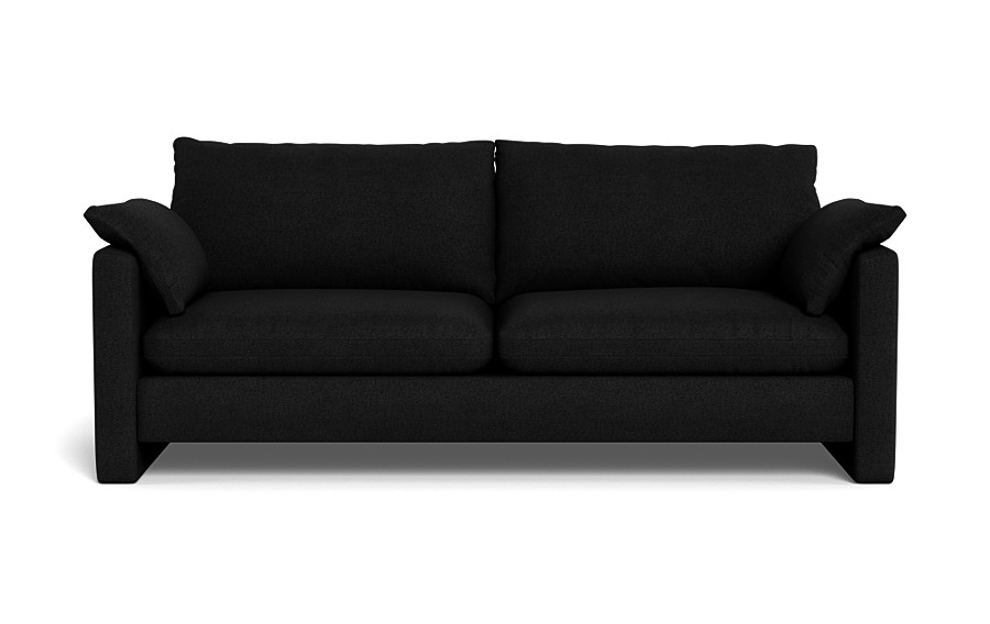 Hayley 2-Seat Sofa - Image 0