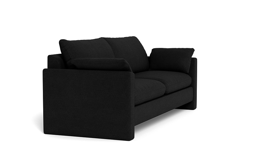 Hayley 2-Seat Sofa - Image 1