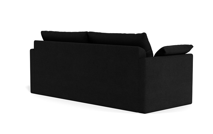 Hayley 2-Seat Sofa - Image 3
