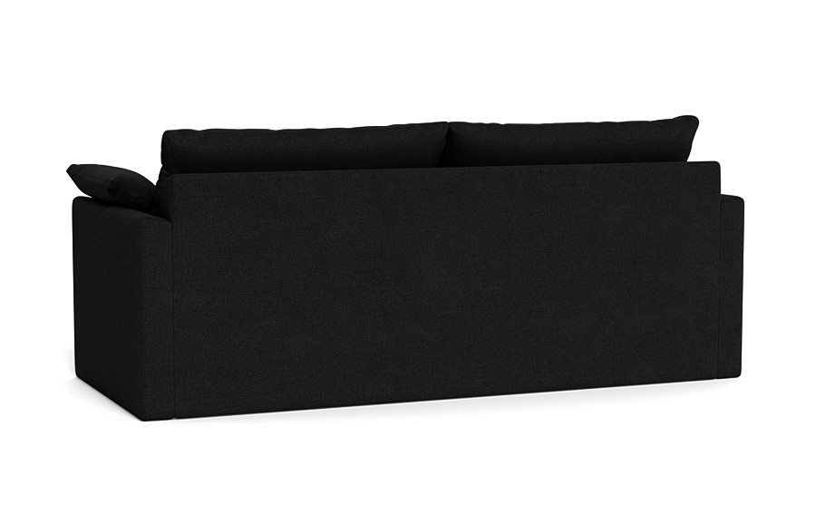 Hayley 2-Seat Sofa - Image 4