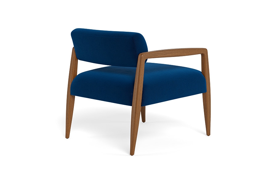 Gwen Accent Chair - Image 1