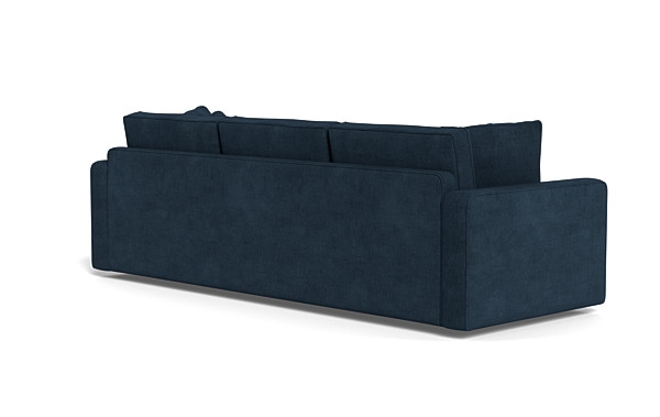 James 3-Seat Sofa - Image 4