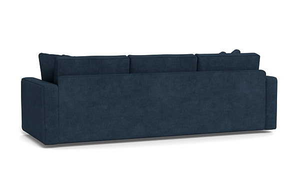 James 3-Seat Sofa - Image 3