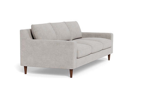 Saylor 3-Seat Sofa - Image 2