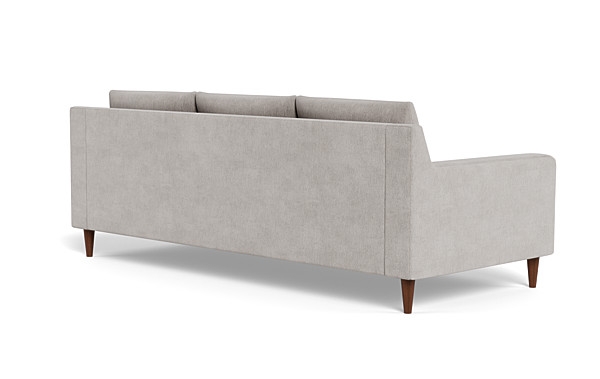 Saylor 3-Seat Sofa - Image 3