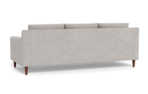 Saylor 3-Seat Sofa - Image 4